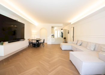 Trilocale via dei longobardi, frazione Milano 3, Basiglio - foto 2