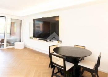 Trilocale via dei longobardi, frazione Milano 3, Basiglio - foto 4