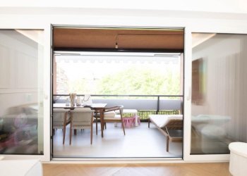 Trilocale via dei longobardi, frazione Milano 3, Basiglio - foto 6