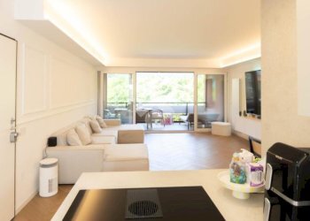 Trilocale via dei longobardi, frazione Milano 3, Basiglio - foto 10