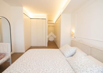 Trilocale via dei longobardi, frazione Milano 3, Basiglio - foto 15