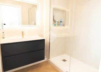 Trilocale via dei longobardi, frazione Milano 3, Basiglio - foto 20