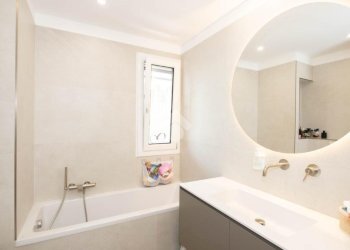 Trilocale via dei longobardi, frazione Milano 3, Basiglio - foto 21