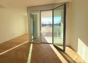 Trilocale Via 25 Novembre, Basiglio - foto 1