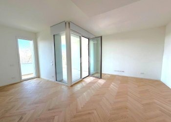 Trilocale Via 25 Novembre, Basiglio - foto 2