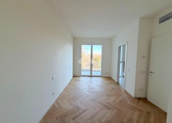 Trilocale Via 25 Novembre, Basiglio - foto 3