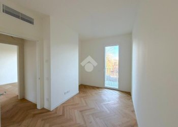 Trilocale Via 25 Novembre, Basiglio - foto 4