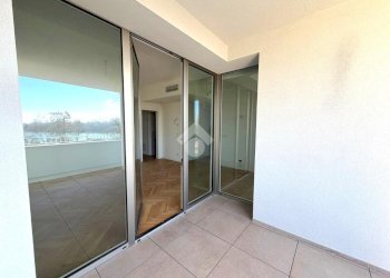 Trilocale Via 25 Novembre, Basiglio - foto 5