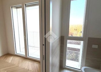 Trilocale Via 25 Novembre, Basiglio - foto 6