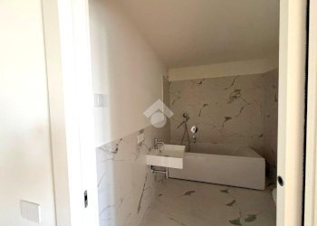 Trilocale Via 25 Novembre, Basiglio - foto 7