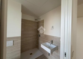 Trilocale Via 25 Novembre, Basiglio - foto 8