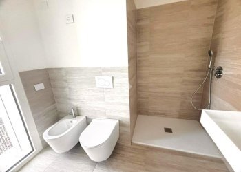 Trilocale Via 25 Novembre, Basiglio - foto 9