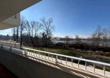 Trilocale Via 25 Novembre, Basiglio - foto 10