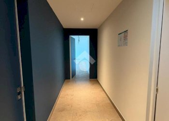 Trilocale Via 25 Novembre, Basiglio - foto 12