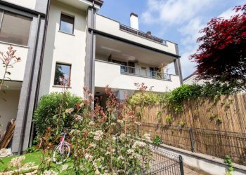 Bilocale Via Aspromonte, Rozzano - foto 2