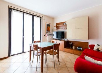 Bilocale Via Aspromonte, Rozzano - foto 4