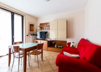 Bilocale Via Aspromonte, Rozzano - foto 5