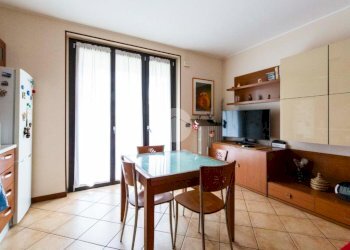 Bilocale Via Aspromonte, Rozzano - foto 6