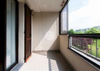 Bilocale Via Aspromonte, Rozzano - foto 7