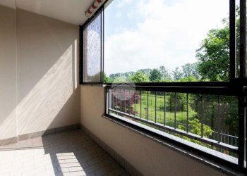 Bilocale Via Aspromonte, Rozzano - foto 8