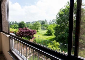 Bilocale Via Aspromonte, Rozzano - foto 10