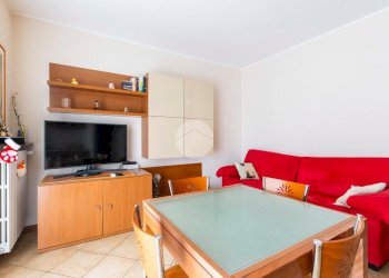 Bilocale Via Aspromonte, Rozzano - foto 11