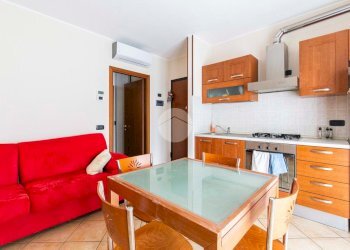 Bilocale Via Aspromonte, Rozzano - foto 12