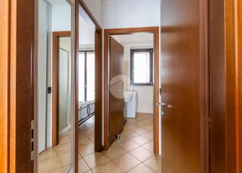 Bilocale Via Aspromonte, Rozzano - foto 13