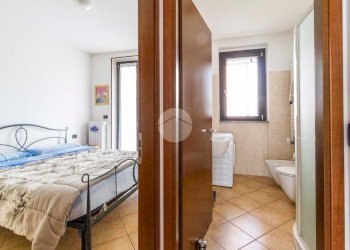 Bilocale Via Aspromonte, Rozzano - foto 14