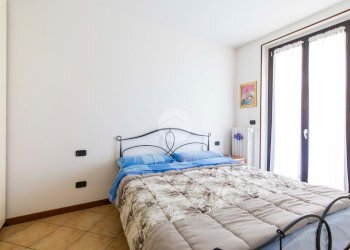 Bilocale Via Aspromonte, Rozzano - foto 15