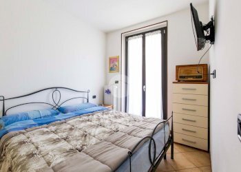 Bilocale Via Aspromonte, Rozzano - foto 16