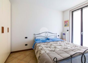 Bilocale Via Aspromonte, Rozzano - foto 17