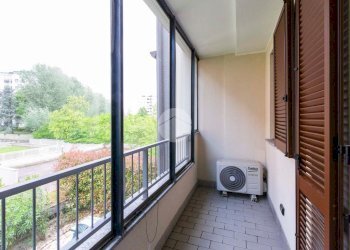 Bilocale Via Aspromonte, Rozzano - foto 18