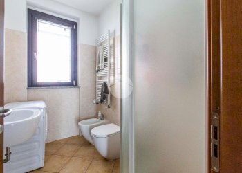 Bilocale Via Aspromonte, Rozzano - foto 22