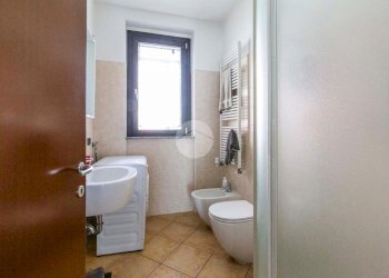 Bilocale Via Aspromonte, Rozzano - foto 23