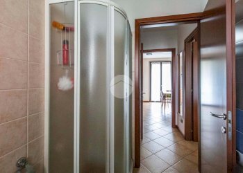 Bilocale Via Aspromonte, Rozzano - foto 25