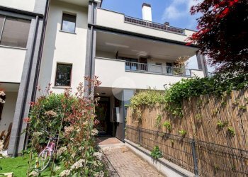 Bilocale Via Aspromonte, Rozzano - foto 26