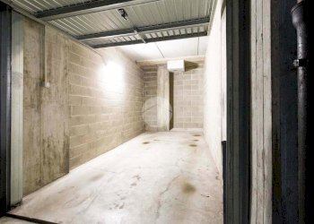 Bilocale Via Aspromonte, Rozzano - foto 27