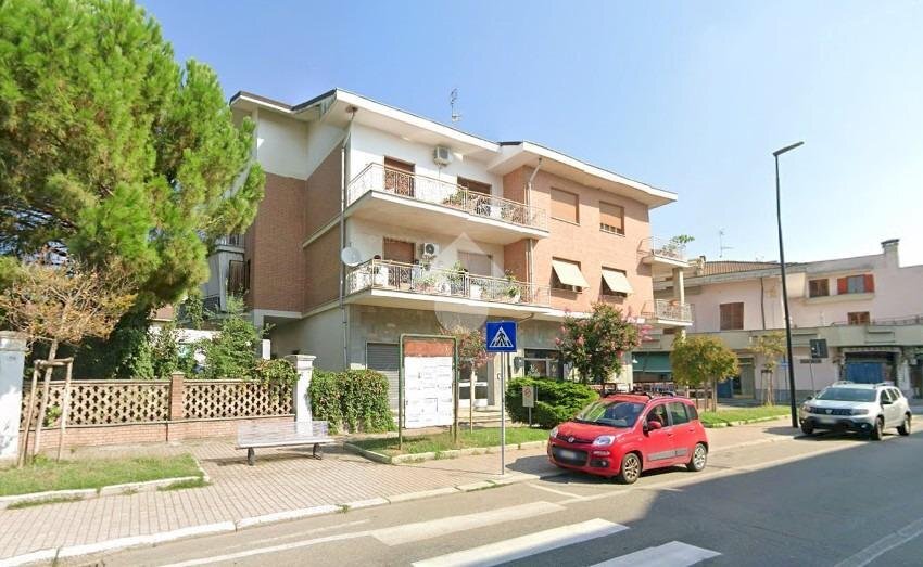 Negozio Corso Asti, Nizza Monferrato - foto 1