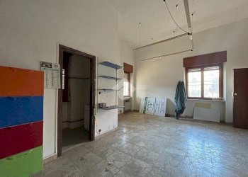 Negozio Corso Asti, Nizza Monferrato - foto 2