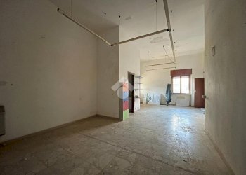 Negozio Corso Asti, Nizza Monferrato - foto 3