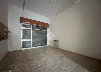 Negozio Corso Asti, Nizza Monferrato - foto 4