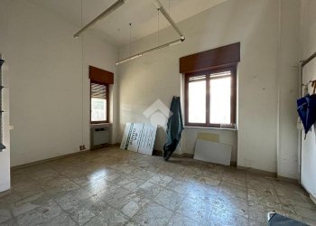 Negozio Corso Asti, Nizza Monferrato - foto 6