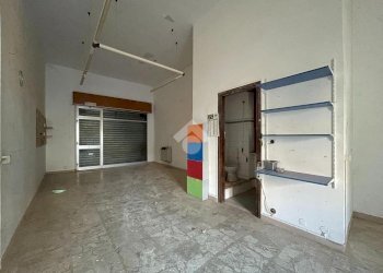 Negozio Corso Asti, Nizza Monferrato - foto 7