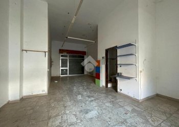 Negozio Corso Asti, Nizza Monferrato - foto 8