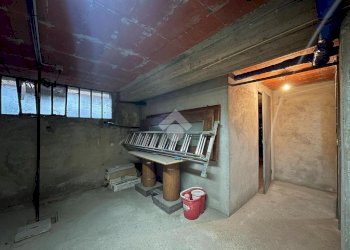 Negozio Corso Asti, Nizza Monferrato - foto 10