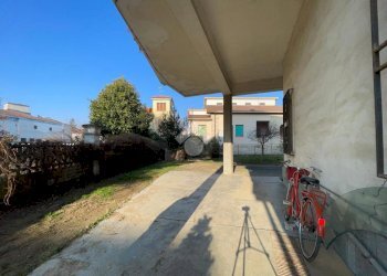 Negozio Corso Asti, Nizza Monferrato - foto 11
