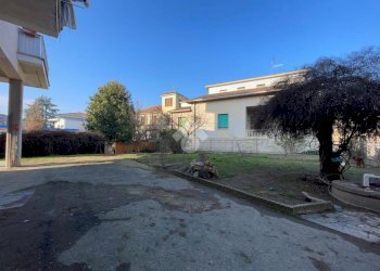 Negozio Corso Asti, Nizza Monferrato - foto 12