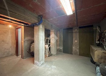 Negozio Corso Asti, Nizza Monferrato - foto 13