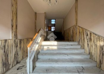 Negozio Corso Asti, Nizza Monferrato - foto 18